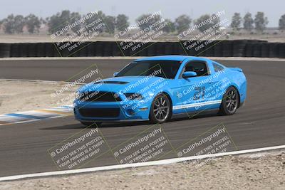 media/Oct-19-2025-Nasa (Sun) [[622c91e2bf]]/HPDE 3  and  4/Turn 6/